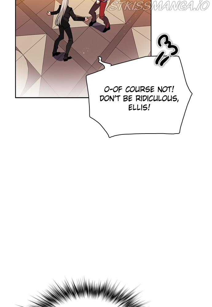 Zero Game Chapter 152 - Page 8 in English