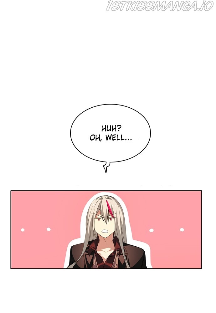 Zero Game Chapter 152 - Page 81 in English