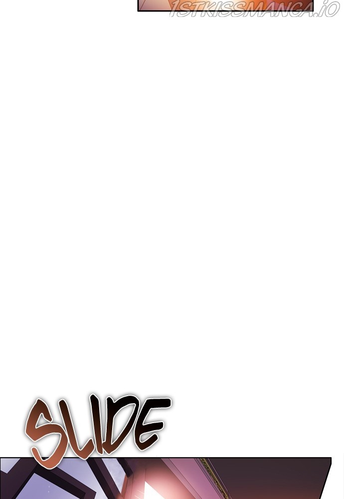 Zero Game Chapter 153 - Page 103 in English