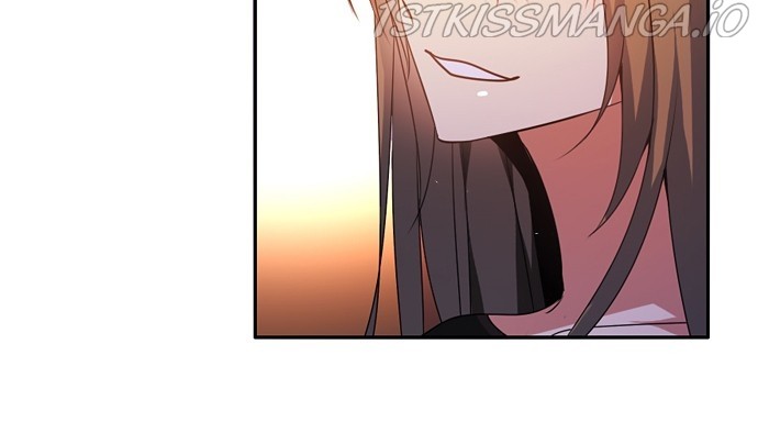 Zero Game Chapter 153 - Page 109 in English