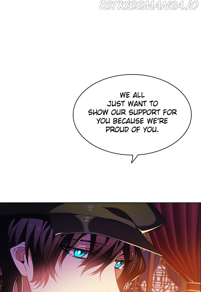 Zero Game Chapter 153 - Page 110 in English