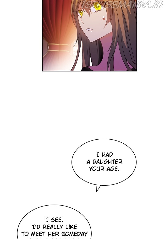 Zero Game Chapter 153 - Page 117 in English
