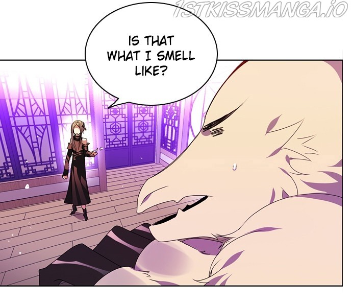 Zero Game Chapter 153 - Page 14 in English