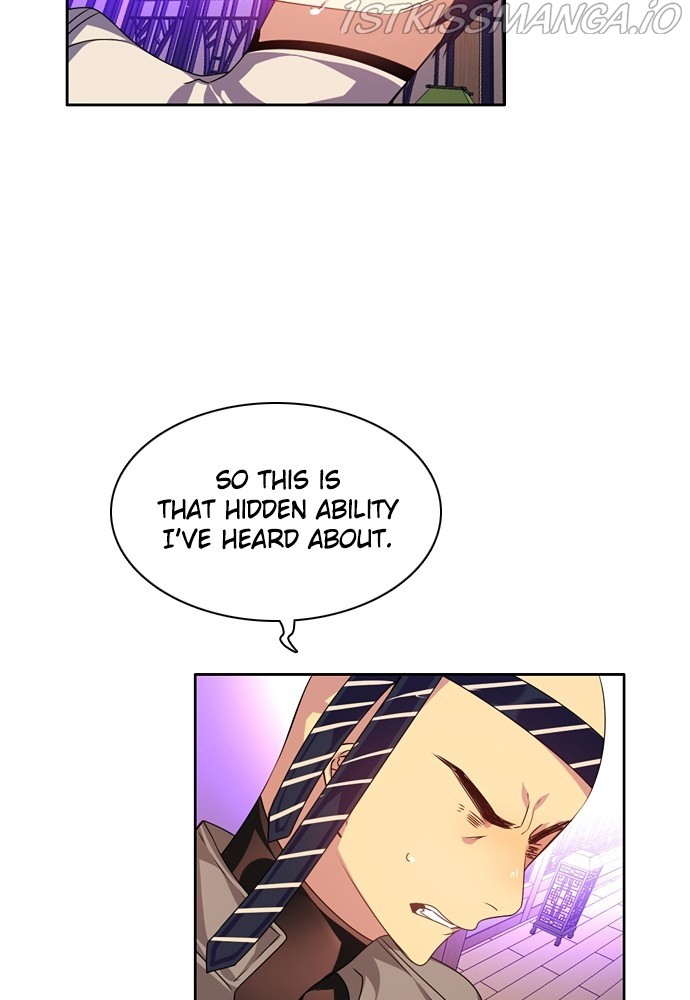 Zero Game Chapter 153 - Page 26 in English