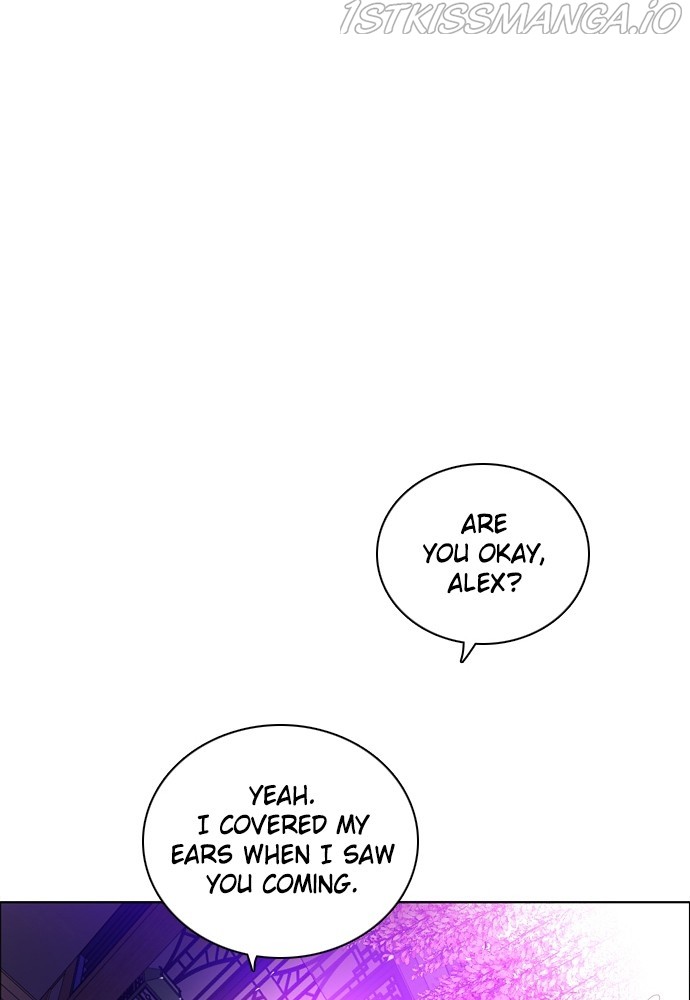 Zero Game Chapter 153 - Page 28 in English