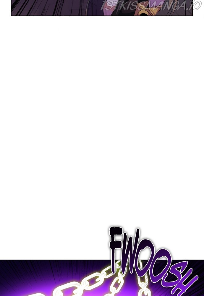 Zero Game Chapter 153 - Page 36 in English
