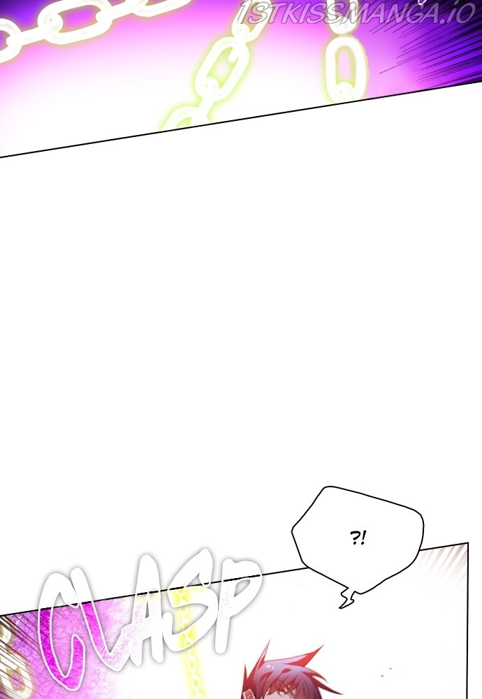 Zero Game Chapter 153 - Page 37 in English