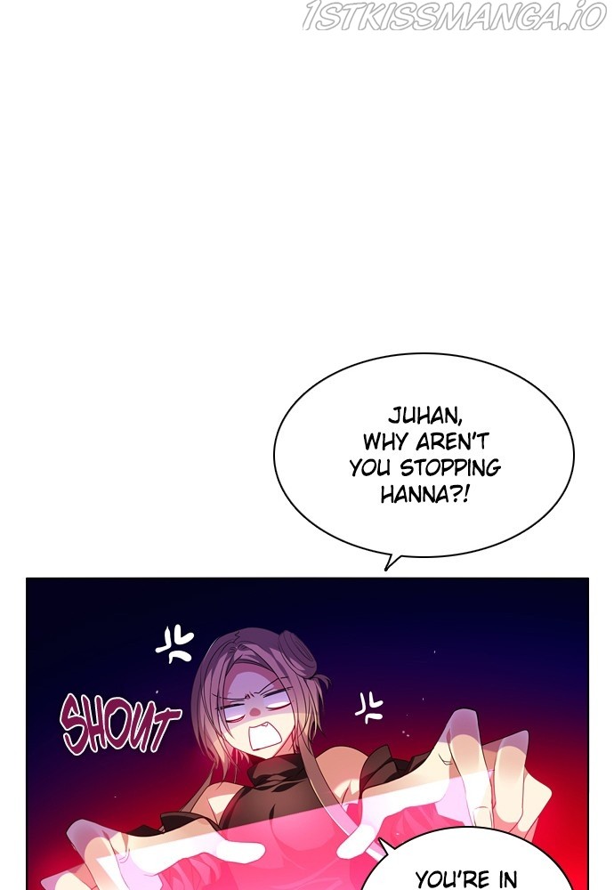 Zero Game Chapter 153 - Page 4 in English