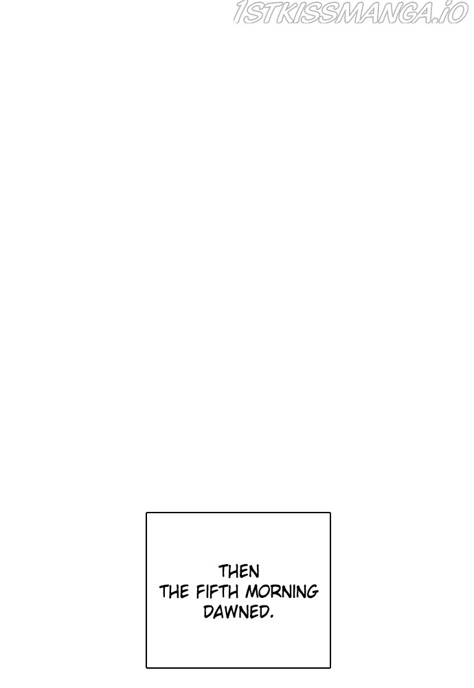 Zero Game Chapter 153 - Page 43 in English
