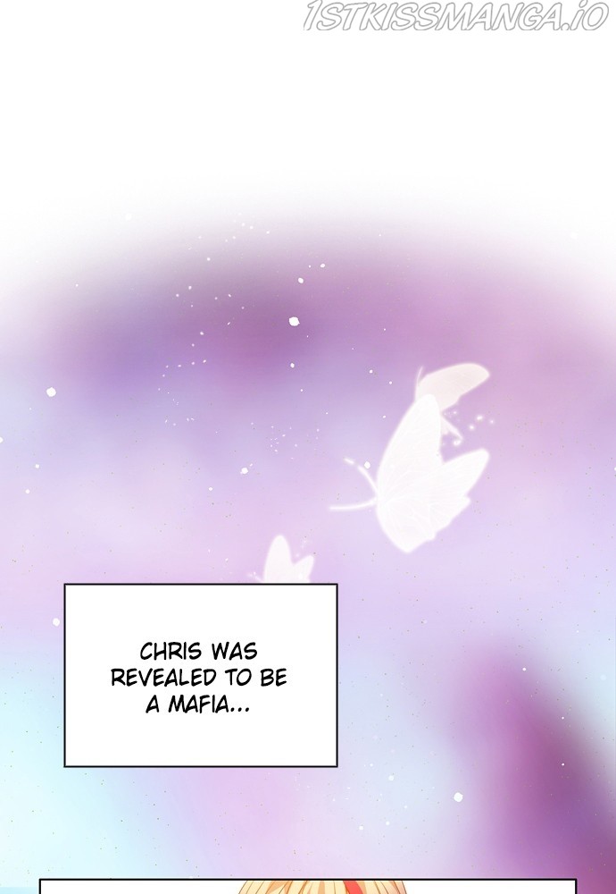 Zero Game Chapter 153 - Page 44 in English