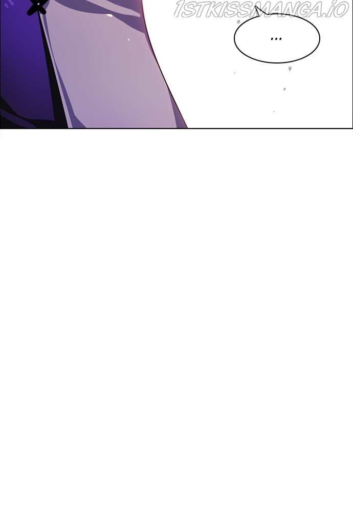 Zero Game Chapter 153 - Page 54 in English