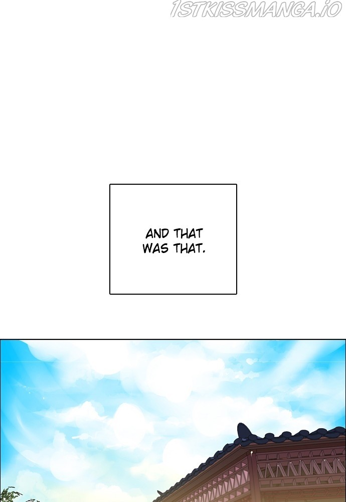 Zero Game Chapter 153 - Page 63 in English