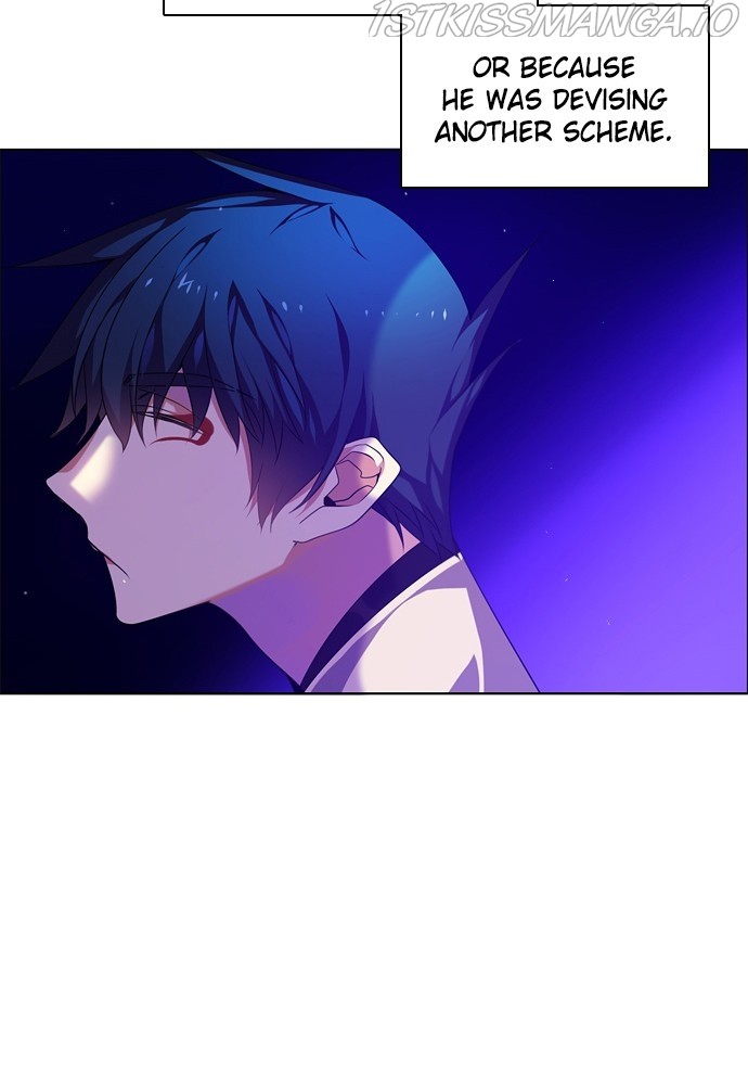 Zero Game Chapter 153 - Page 69 in English