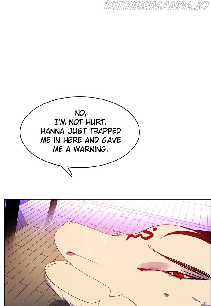 Zero Game Chapter 153 - Page 8 in English