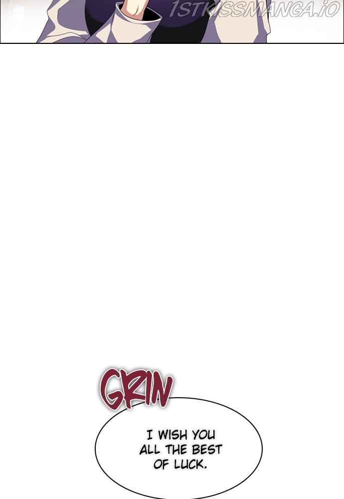 Zero Game Chapter 153 - Page 85 in English