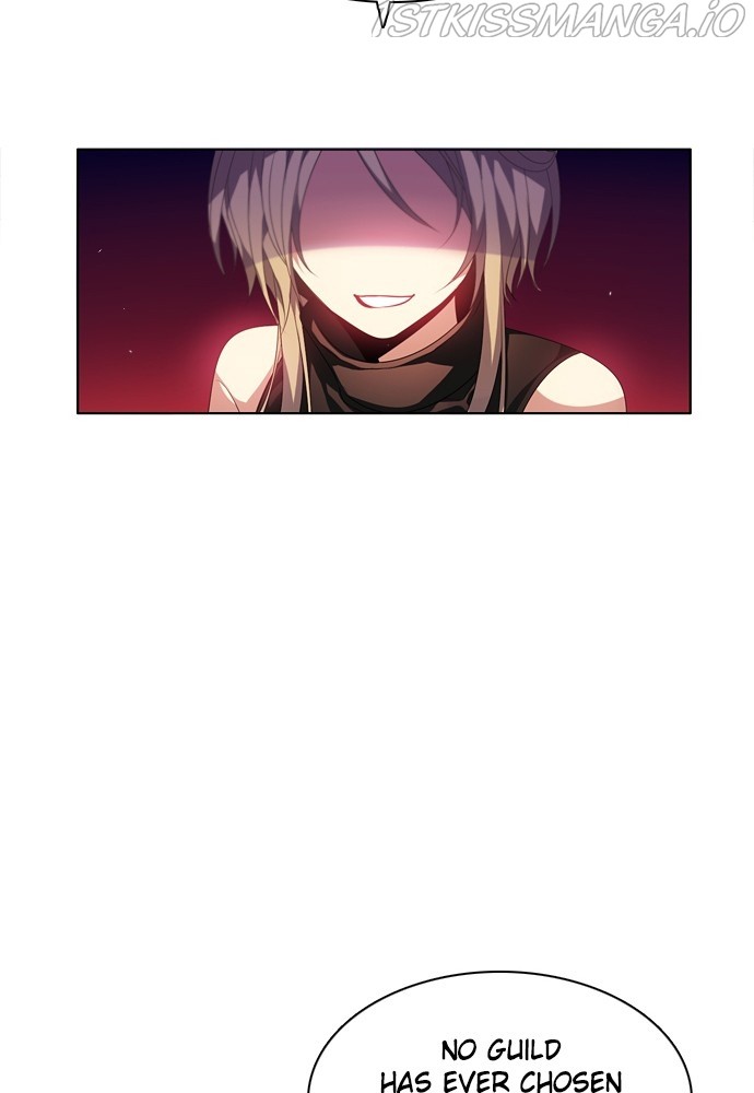 Zero Game Chapter 153 - Page 86 in English
