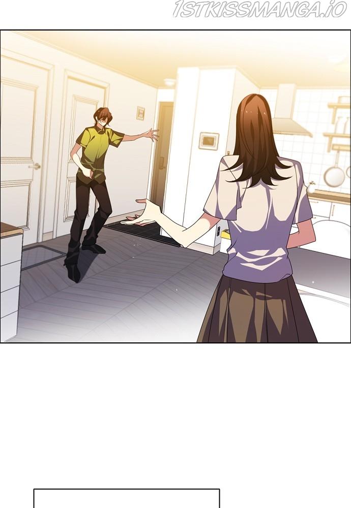 Zero Game Chapter 154 - Page 10 in English