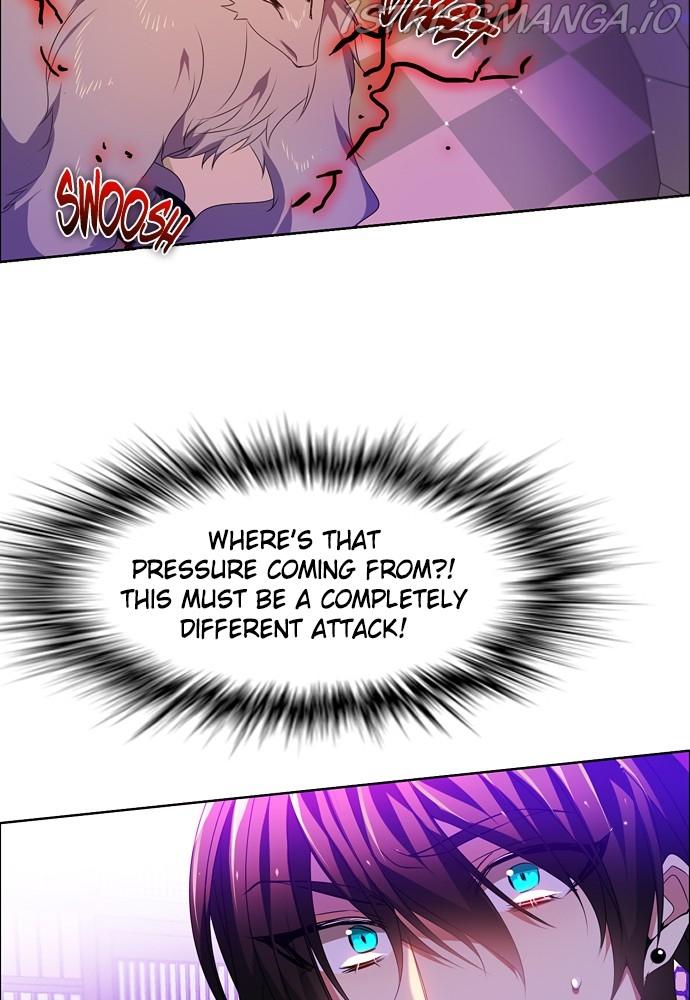 Zero Game Chapter 154 - Page 104 in English