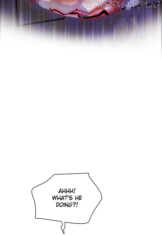Zero Game Chapter 154 - Page 107 in English
