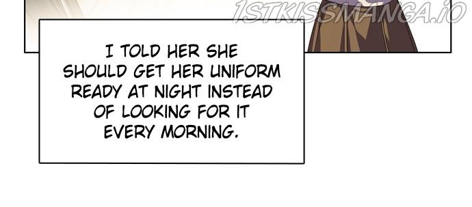Zero Game Chapter 154 - Page 12 in English
