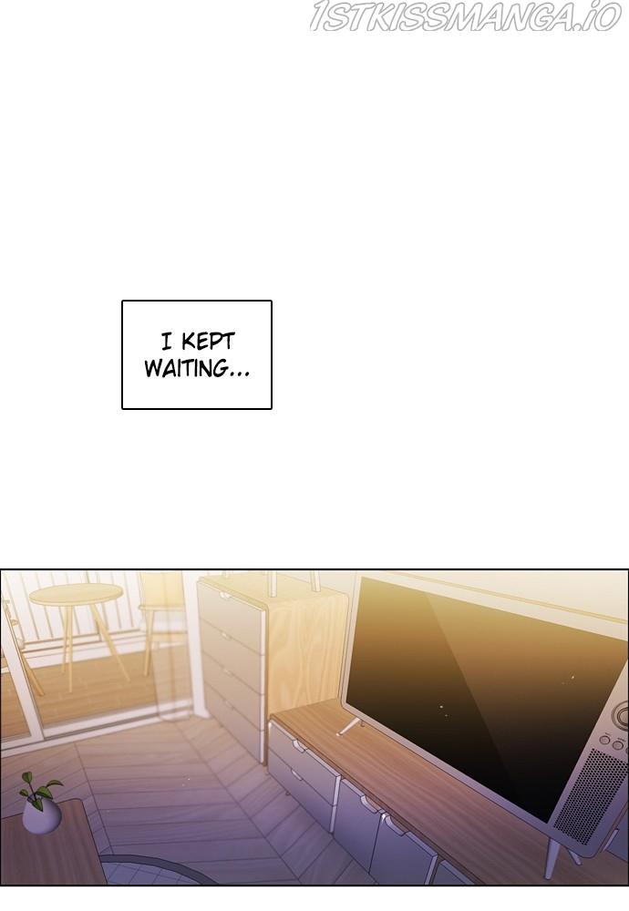 Zero Game Chapter 154 - Page 18 in English