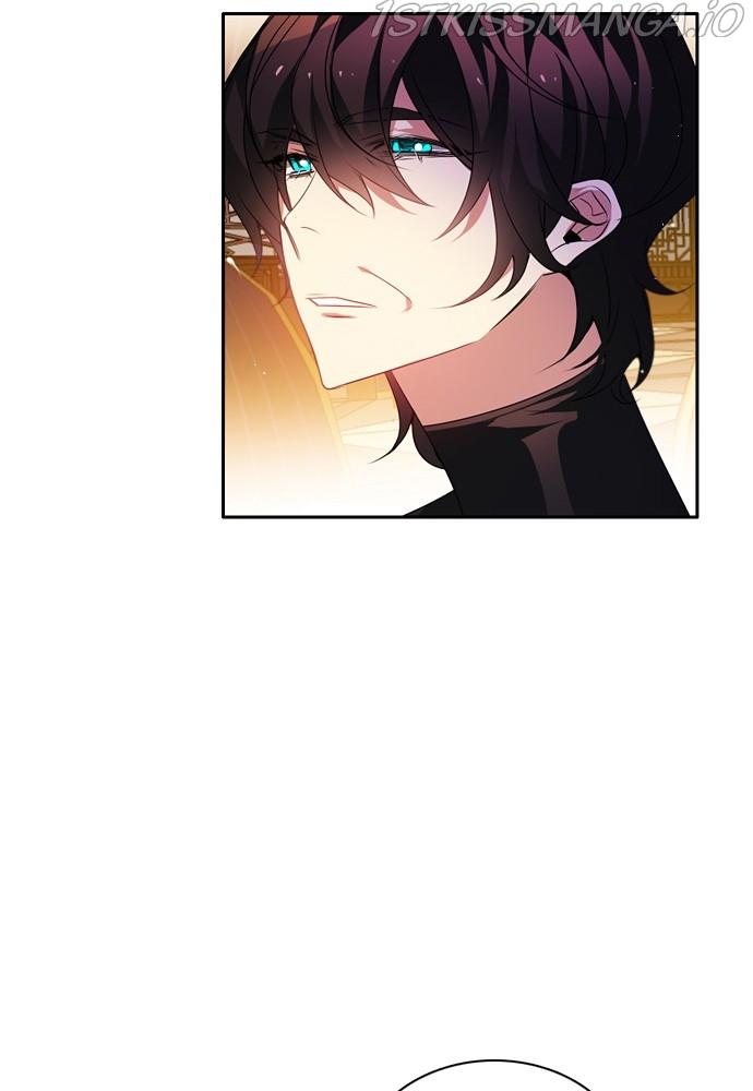 Zero Game Chapter 154 - Page 29 in English