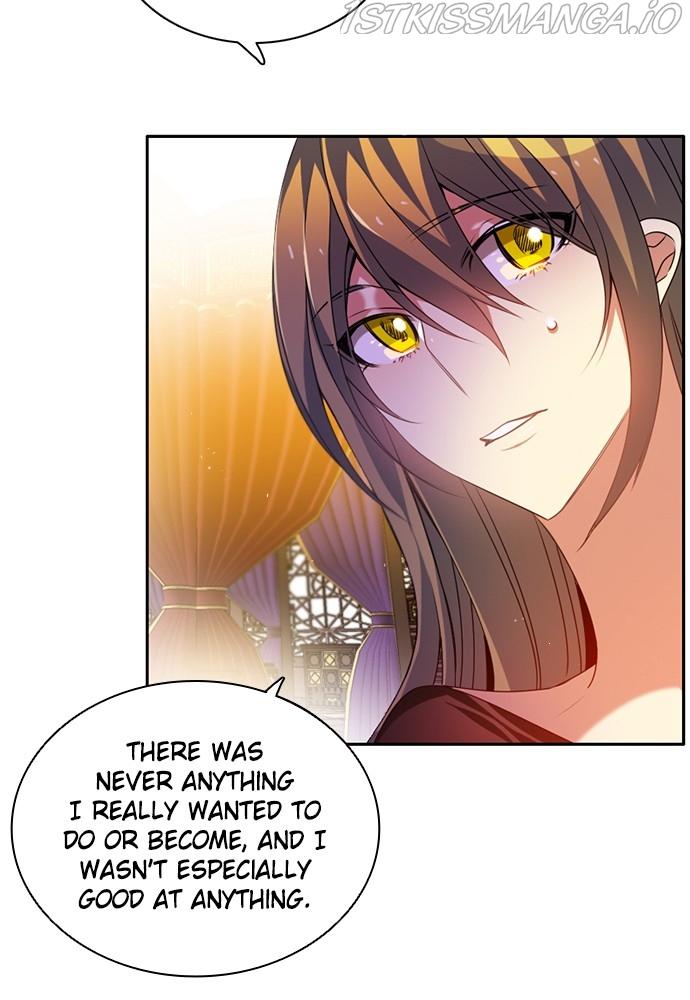 Zero Game Chapter 154 - Page 32 in English