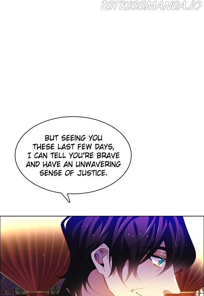 Zero Game Chapter 154 - Page 36 in English
