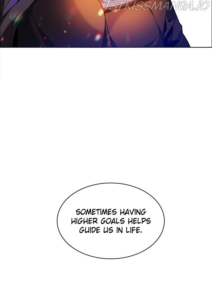 Zero Game Chapter 154 - Page 48 in English