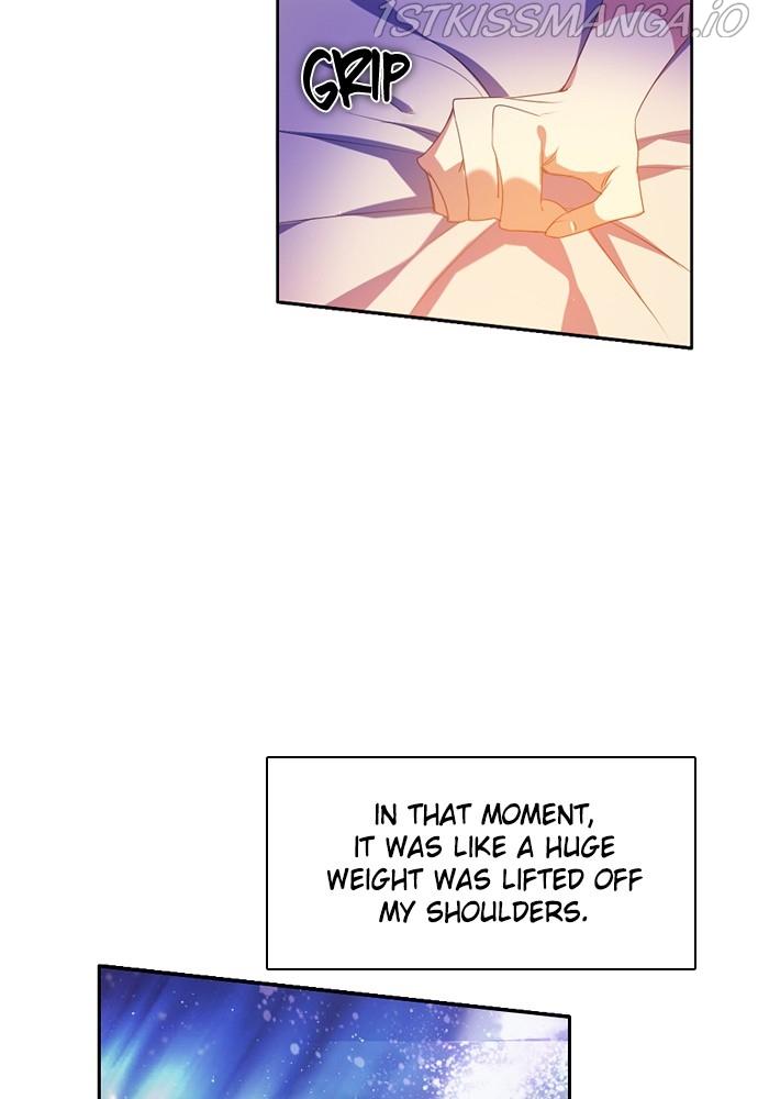 Zero Game Chapter 154 - Page 54 in English