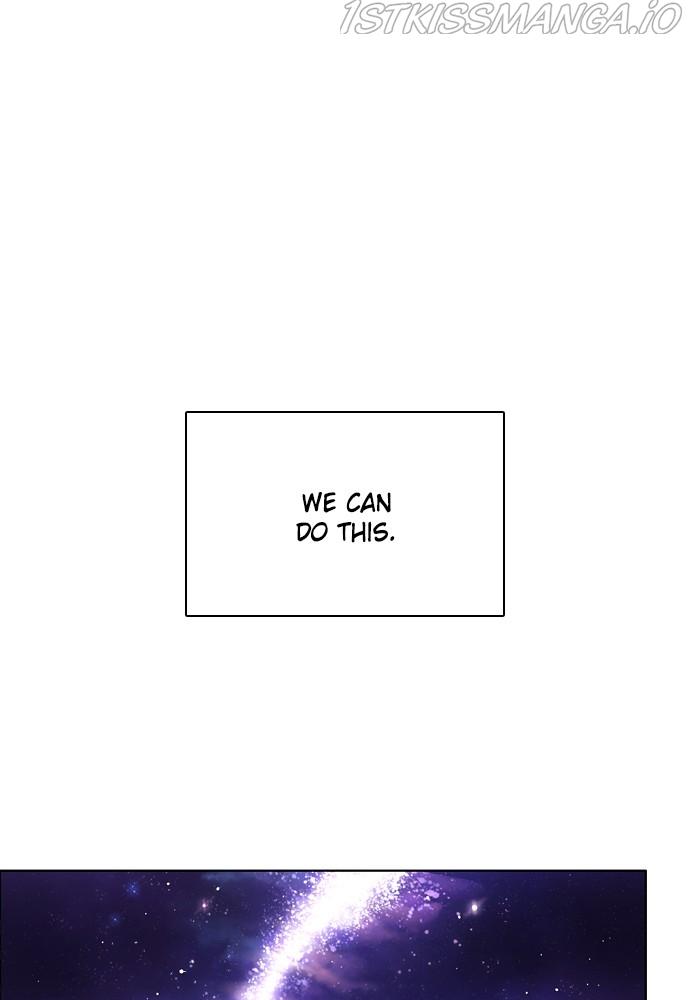 Zero Game Chapter 154 - Page 59 in English