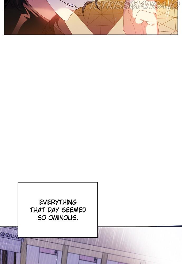 Zero Game Chapter 154 - Page 6 in English