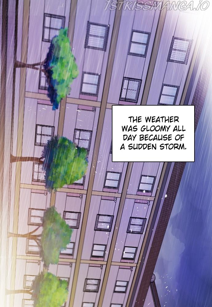 Zero Game Chapter 154 - Page 7 in English