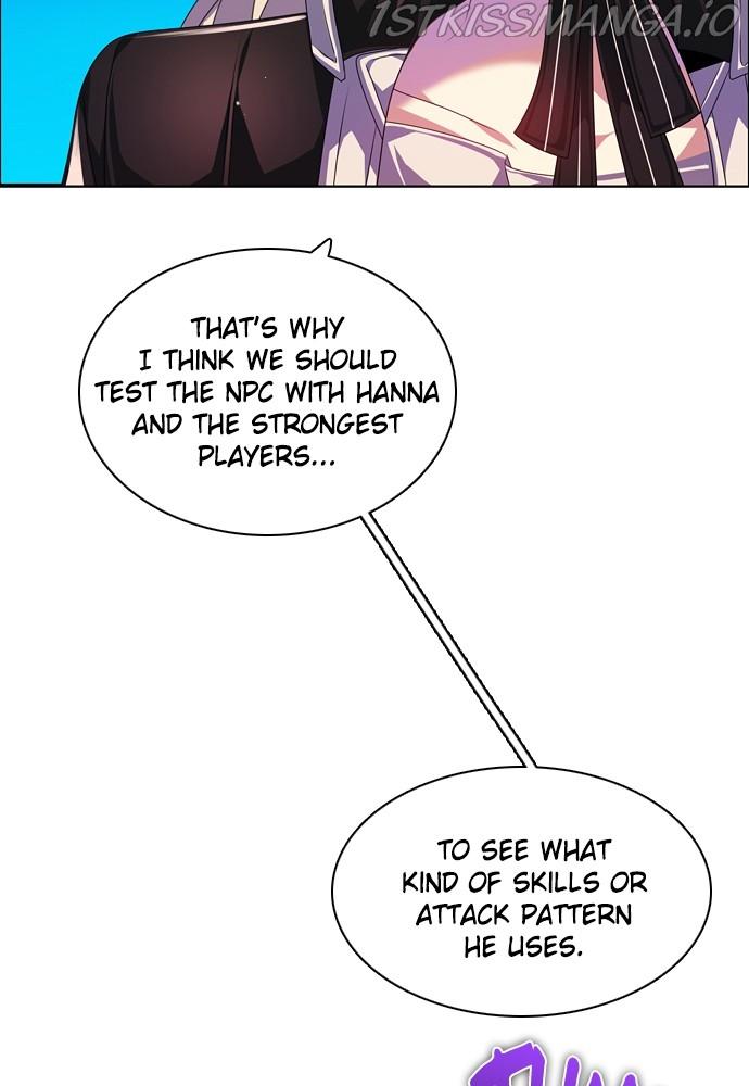 Zero Game Chapter 154 - Page 80 in English