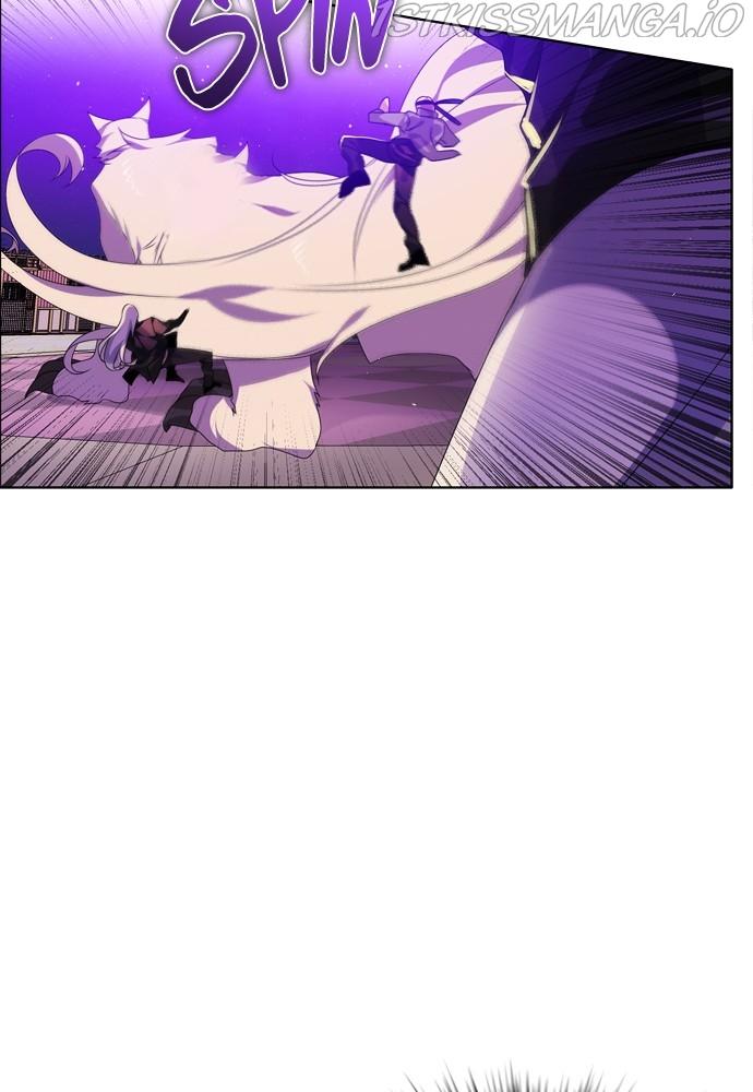 Zero Game Chapter 154 - Page 82 in English