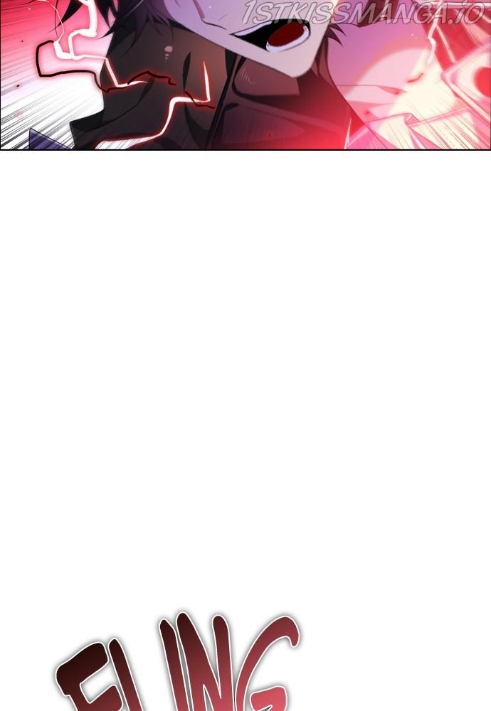 Zero Game Chapter 155 - Page 103 in English