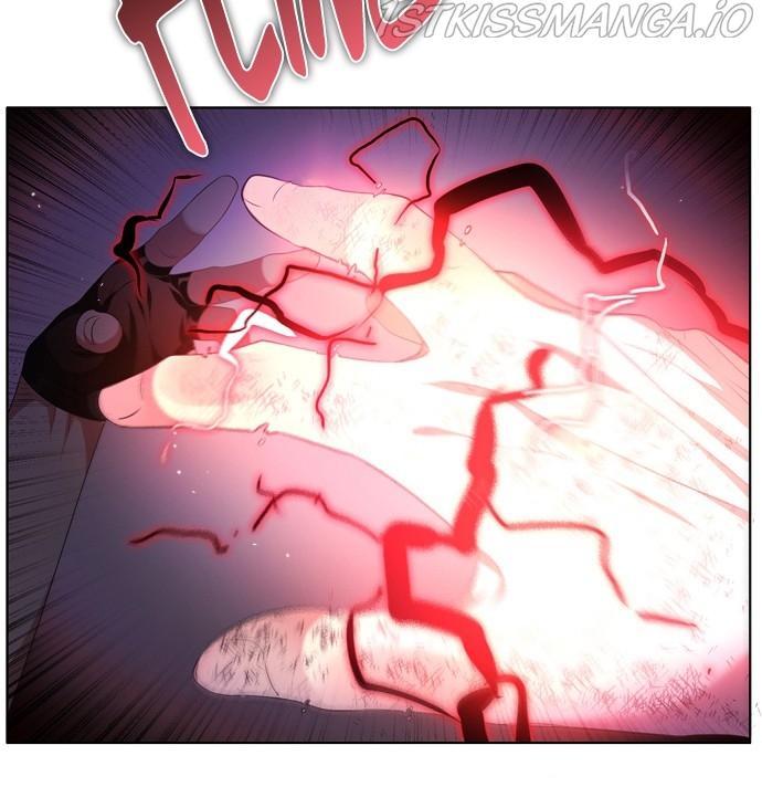 Zero Game Chapter 155 - Page 104 in English