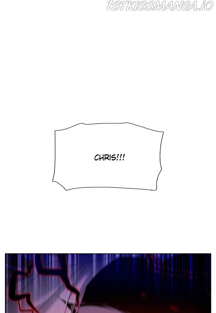 Zero Game Chapter 155 - Page 105 in English