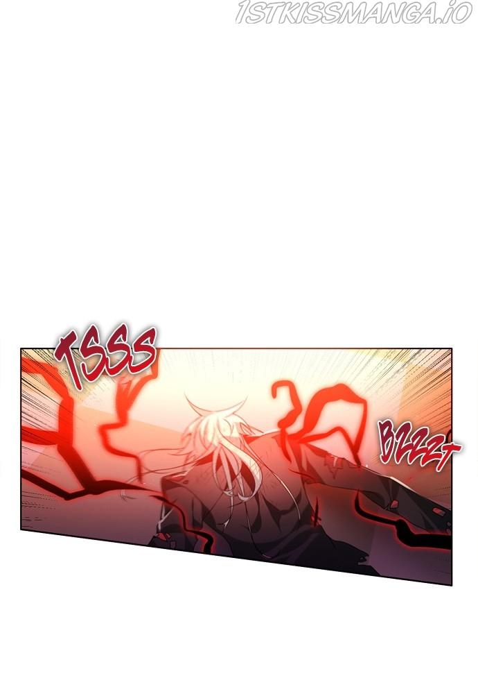 Zero Game Chapter 155 - Page 108 in English
