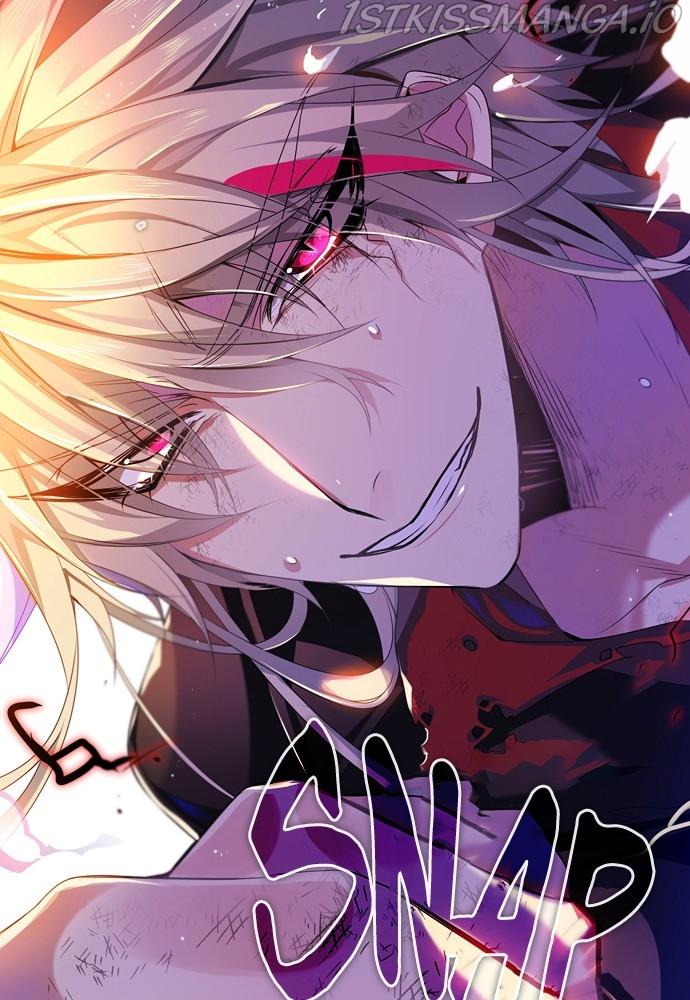Zero Game Chapter 155 - Page 113 in English