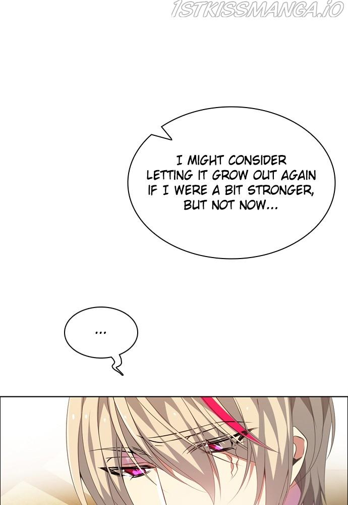 Zero Game Chapter 155 - Page 16 in English