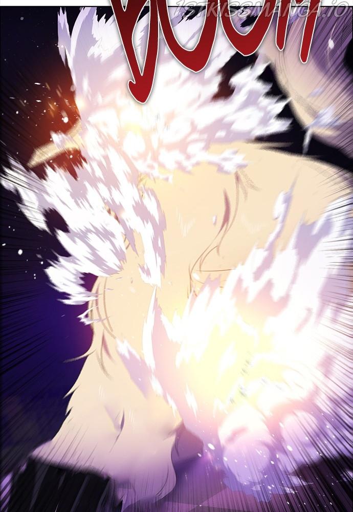 Zero Game Chapter 155 - Page 37 in English