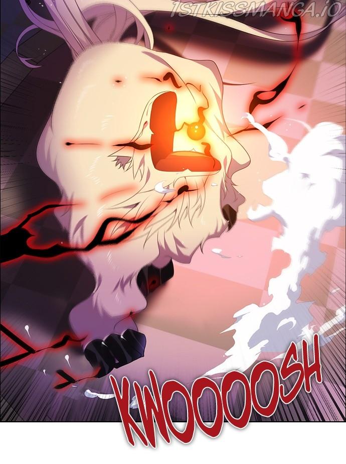 Zero Game Chapter 155 - Page 42 in English