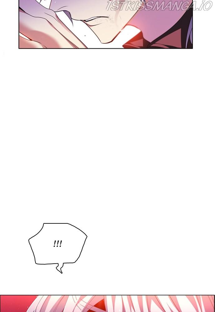Zero Game Chapter 155 - Page 46 in English