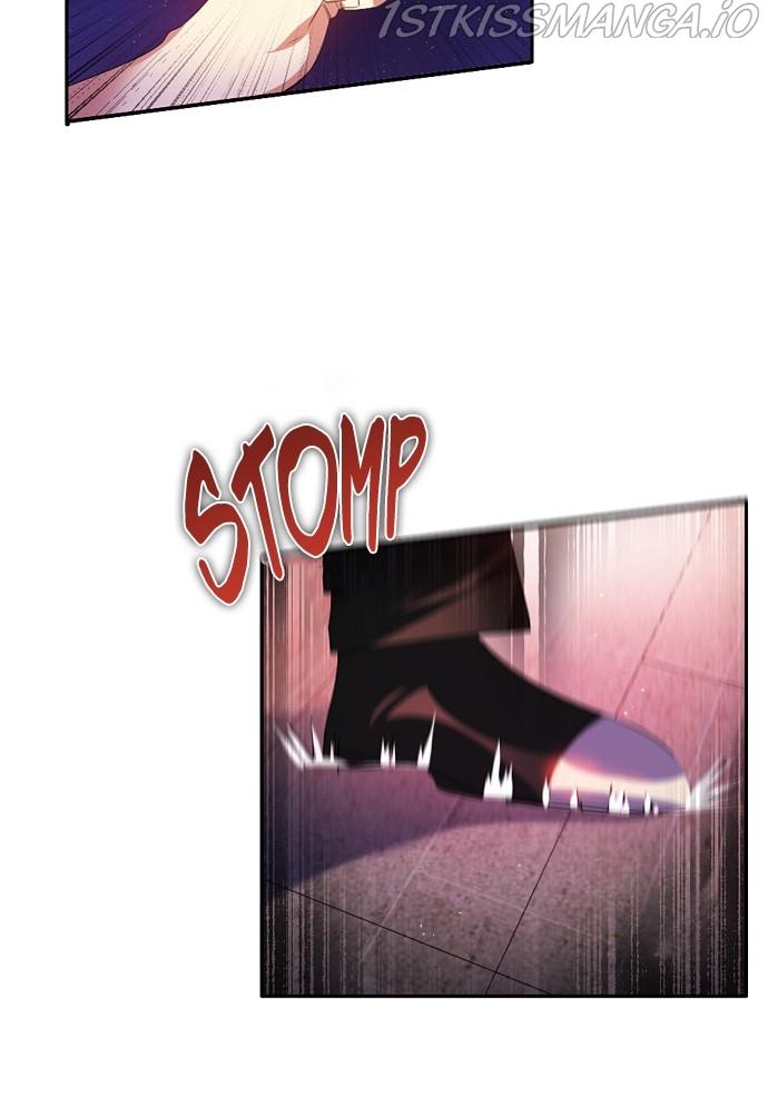 Zero Game Chapter 155 - Page 52 in English