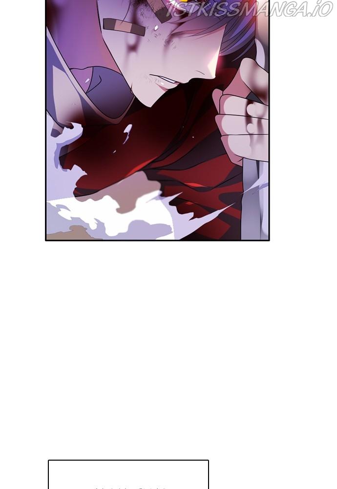 Zero Game Chapter 155 - Page 59 in English