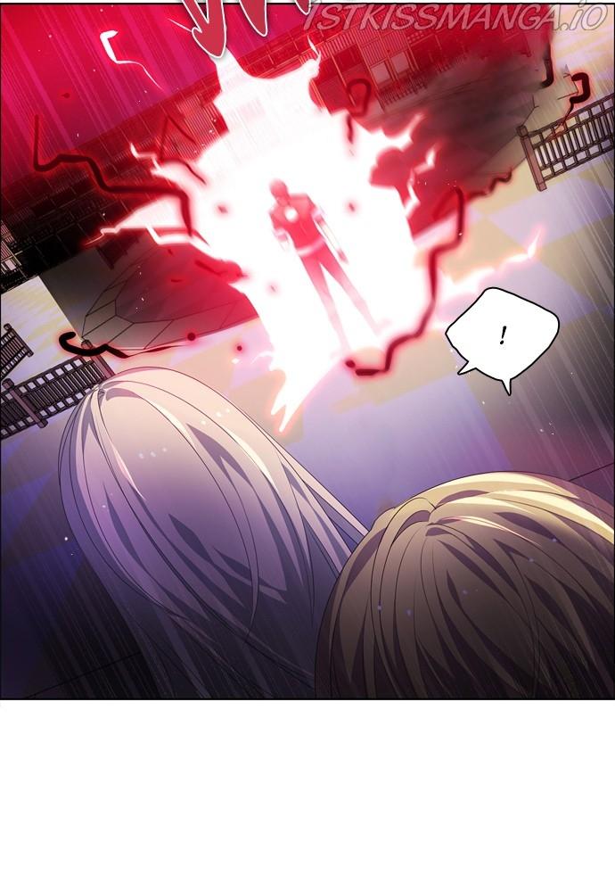 Zero Game Chapter 155 - Page 67 in English