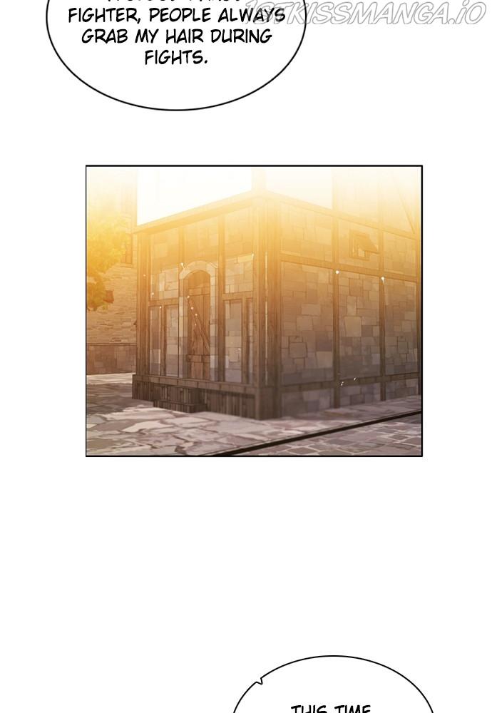 Zero Game Chapter 155 - Page 7 in English