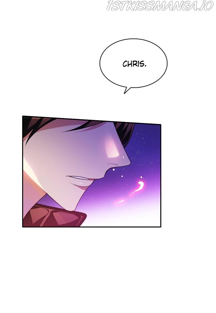 Zero Game Chapter 155 - Page 71 in English
