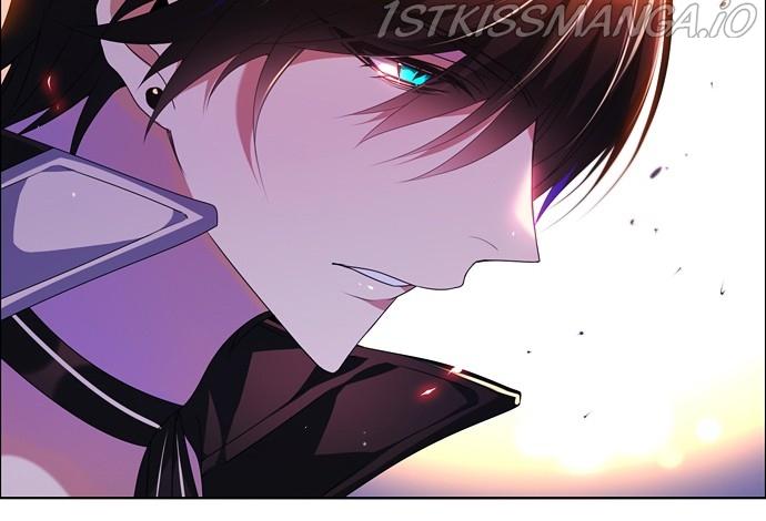 Zero Game Chapter 155 - Page 74 in English